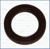 FIAT 40004320 Shaft Seal, crankshaft